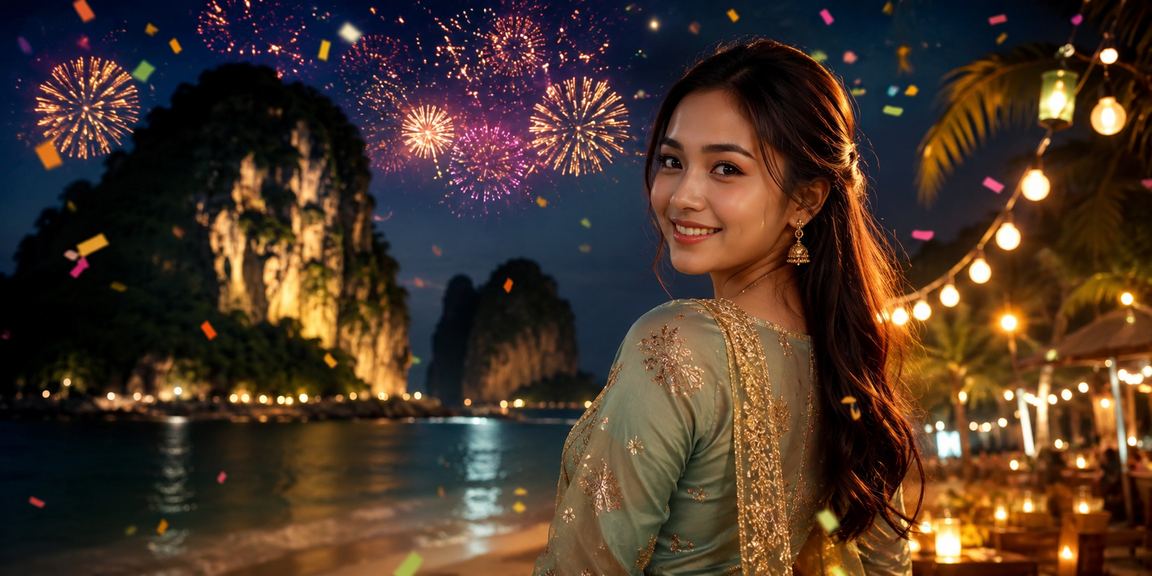Tawaran bonus deposit sambutan perayaan Hari Raya di acv40 Ipoh