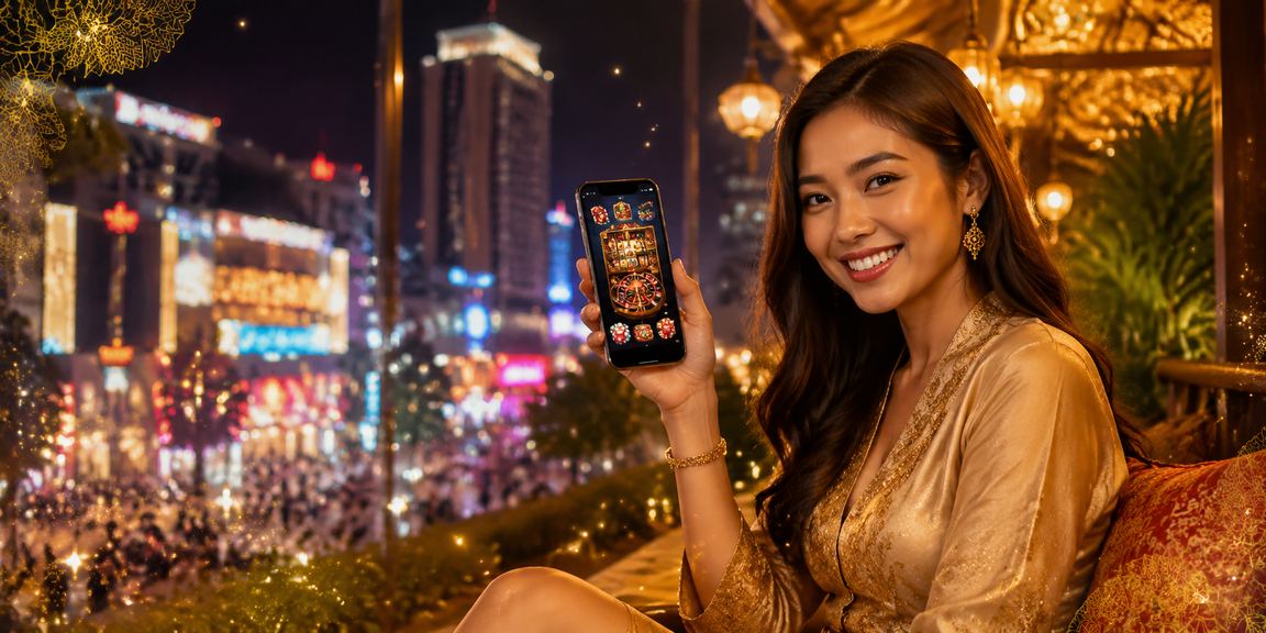 Platform aplikasi acv40 digunakan oleh pengguna Malaysia di Kuala Lumpur dengan gaya Melayu