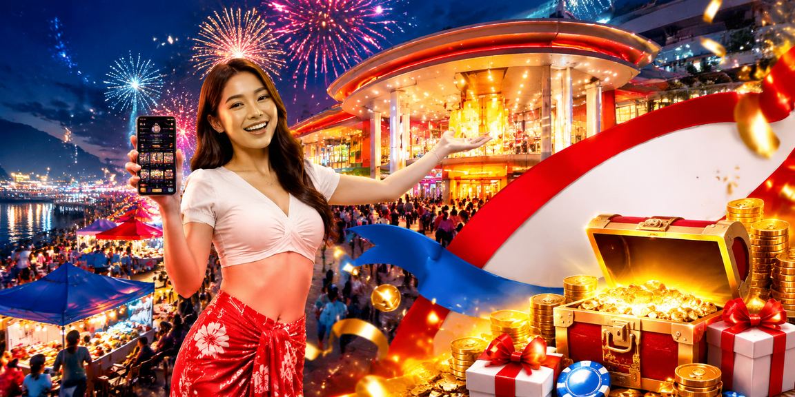 Pengguna Malaysia menggunakan aplikasi acv40 untuk mengakses kasino dan permainan sukan dalam talian